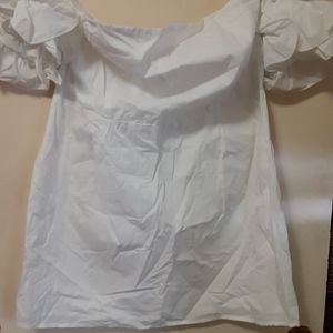 Cocktail Dress (new  without tags)